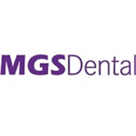MGS Dental