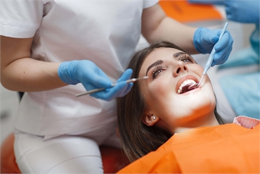 A Guide To Finding The Best Dentist In Your Neighborhood