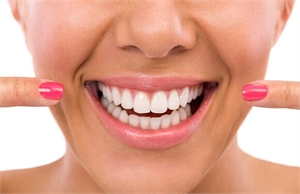 Cosmetic Dentistry in Meridian, ID: Enhancing Smiles for a Brighter Tomorrow
