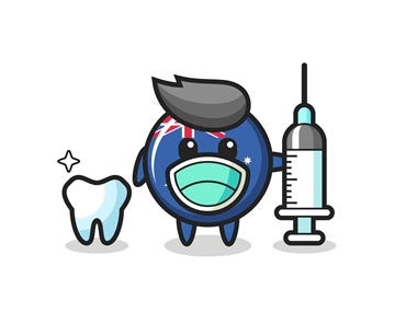 Dental Surgery Practices: Why Australia is a Leader in Dental Techniques