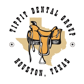 Tippit Dental Group Houston