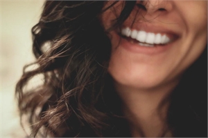 Teeth Whitening – Methods and Tips for A Bright Smile