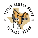 Tippit Dental Group Cypress