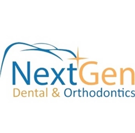 NextGen Dental Orthodontics