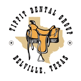 Tippit Dental Group Bellville