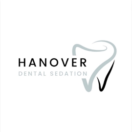 Hanover Dental Sedation