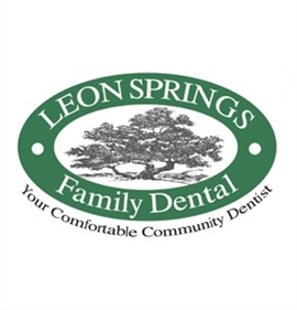 Leon Springs Family Dental