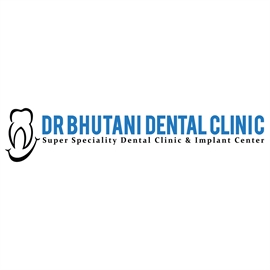 Dr Bhuatni Dental Clinic