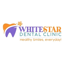 WhiteStar Dental Clinic