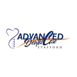 Advanced Dental Care of Stafford