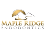 Maple Ridge Endodontics