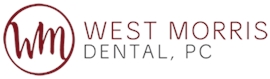 West Morris Dental PC