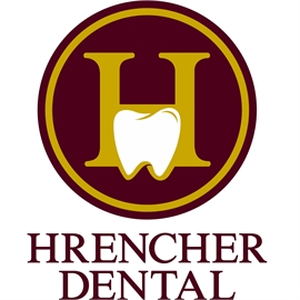 Hrencher Dental