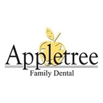 Appletree Family Dental