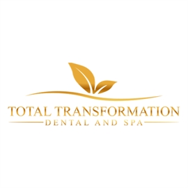 Total Transformation Dental and Spa
