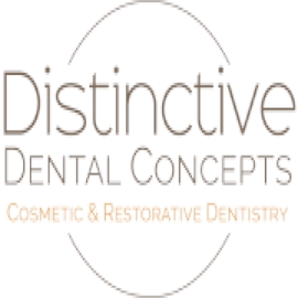 Distinctive Dental Concepts