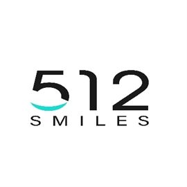 512 Smiles