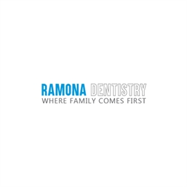 Ramona Dentistry And Invisalign  Implants