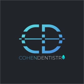 Cohen Dentistry