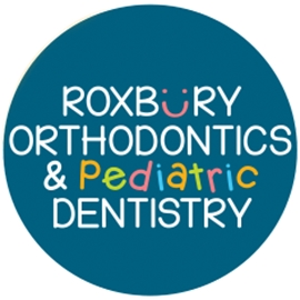 Roxbury Orthodontics And Pediatric Dentistry
