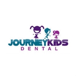Journey Kids Dental