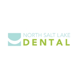 North Salt Lake Dental