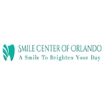 Smile Center of Orlando