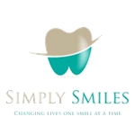Simply Smiles Miami