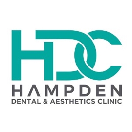 Hampden Dental And Aesthetics Clinic
