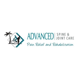 Advanced Spine and Joint Care