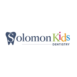 Solomon Kids Dentistry Knightsville