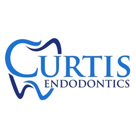 Curtis Endodontics