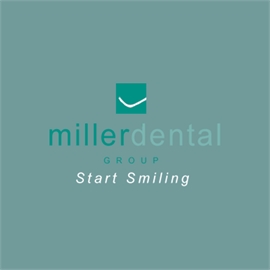 Miller Dental Group Savannah