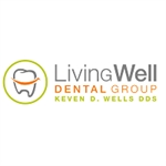 Living Well Dental Naperville