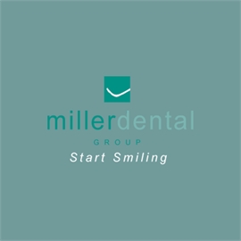 Miller Dental Group Pooler