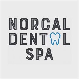 NorCal Dental Spa