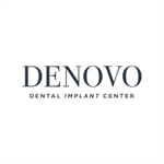 Denovo Dental Implant Center