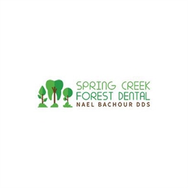 Spring Creek Forest Dental