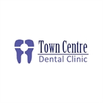Town Centre Dental Clinic Scarborough