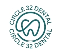  Circle 32 Dental