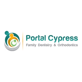 Portal Cypress Family Dentistry and Orthodontics