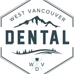 West Vancouver Dental