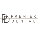 Premier Dental Dentist St George Utah