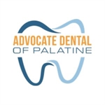 Advocate Dental of Palatine