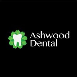 Ashwood Dental
