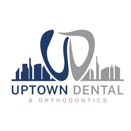 Uptown Dental and Orthodontics