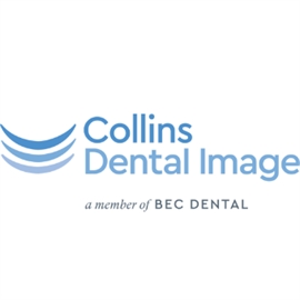 Collins Dental Image