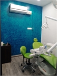 Gugu Dental Clinic