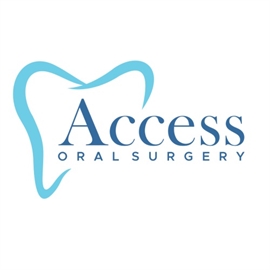 Access Oral Surgery Sangaree