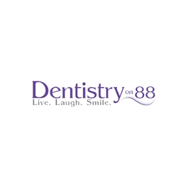 Dentistry on 88